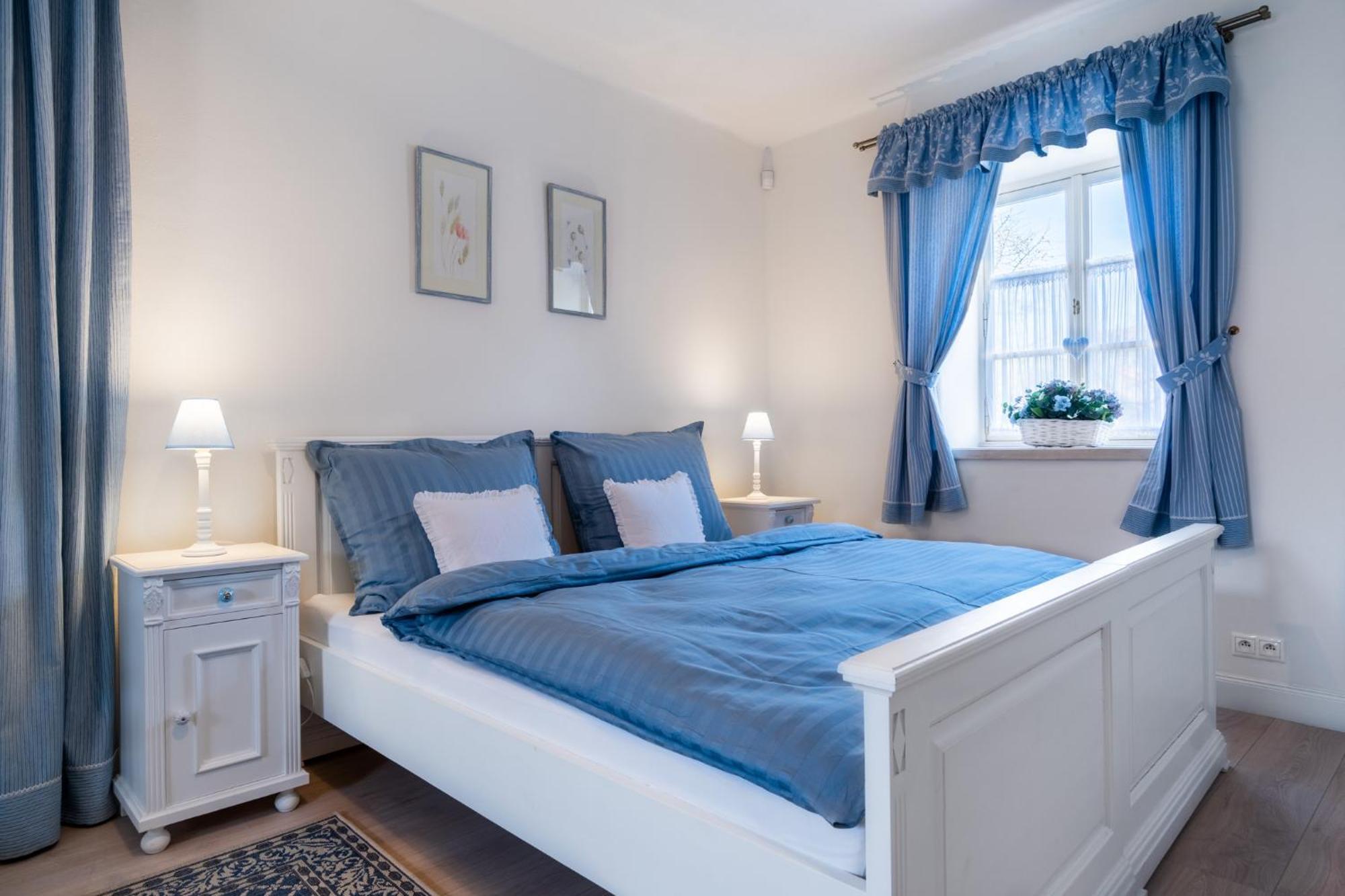 Boutique Hotel Soukenikuv Dum Kutná Hora Værelse billede